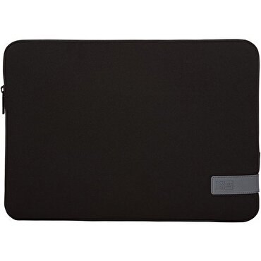 Case Logic 14''inç Reflect Sleeve - Siyah