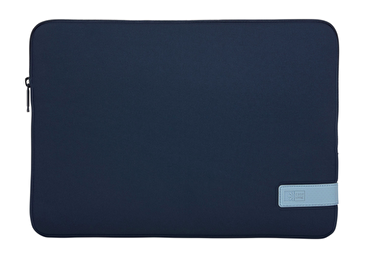 Case Logic 14''inç Reflect Sleeve - Koyu Mavi