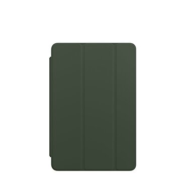 Apple iPad mini için Smart Cover - Kıbrıs Yeşili MGYV3ZM/A