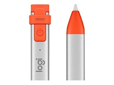 Logitech Crayon iPad Pencil 5099206082076