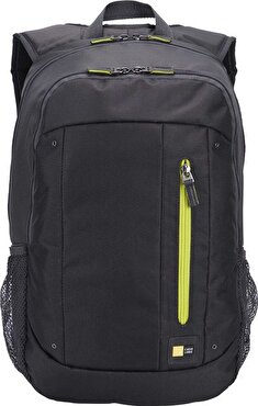 Case Logic Jaunt Notebook Çantası 15.6 - Koyu Gri