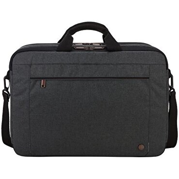 Case Logic ERA Notebook Çantası 15.6 - Siyah