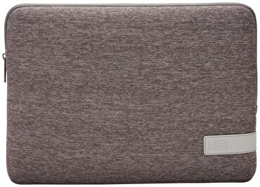 Case Logic Notebook Kılıfı 13'inç - Graphite