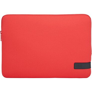 Case Logic Notebook Kılıfı 14'inç - Pop Rock