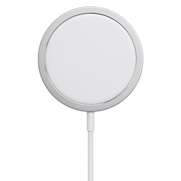 SETA BLOGY MAGESAFE 15W KABLOSUZ SARJ CIHAZI 6959633504727