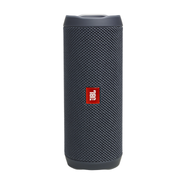 JBL Flip Essential 2 Bluetooth Hoparlör Siyah