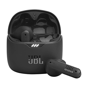 JBL Tune FLEX NC Kulakiçi TWS Kulaklık - Siyah