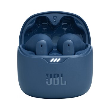 JBL Tune FLEX NC Kulakiçi TWS Kulaklık - Mavi