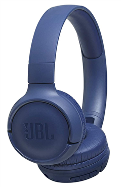 JBL Tune 560BT Wireless Kulaklık - Mavi