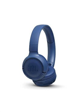 JBL Tune 560BT Wireless Kulaklık - Mavi
