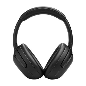 JBL Tour One M2 Wireless Kulaklık OE Siyah