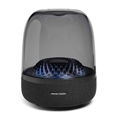 Harman Kardon AuraStudio 4 BT Hoparlör - Siyah