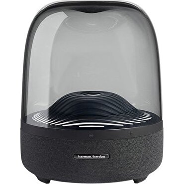 Harman Kardon Aura Studio 3 Bluetooth Hoparlör 6925281964039