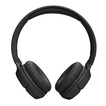 JBL Tune 520BT Multi Connect Wi-Fİ Kulaklık -Siyah