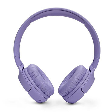 JBL Tune 520BT Multi Connect Wi-Fİ Kulaklık -Mor