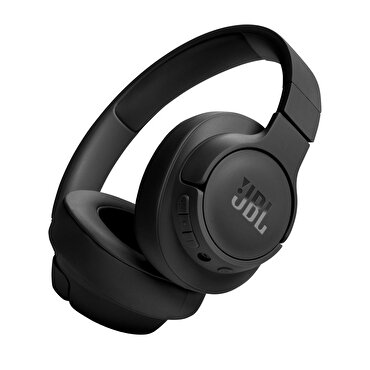 JBL Tune 720BT Wireless Kulaklık CT OESiyah