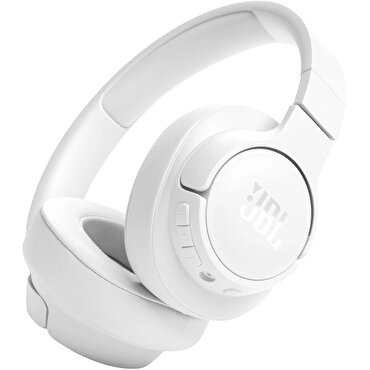 JBL Tune 720BT Wireless Kulaklık CT OEBeyaz