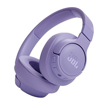 JBL Tune 720BT Wireless Kulaklık CT OESiyah