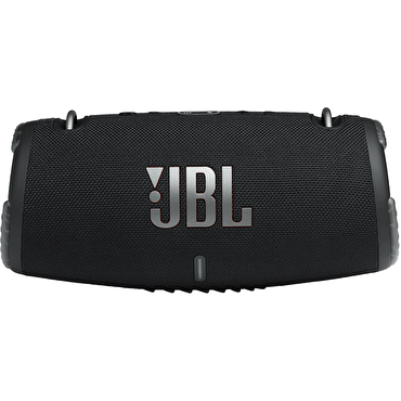 JBL Xtreme 3 Bluetooth Hoparlör