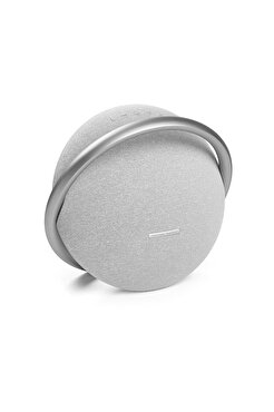 Harman Kardon Onyx Studio7 BT Hoparlör -Gri