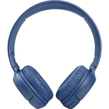 JBL Tune 510BT Multi Connect Wi-Fİ Kulaklık - Mavi