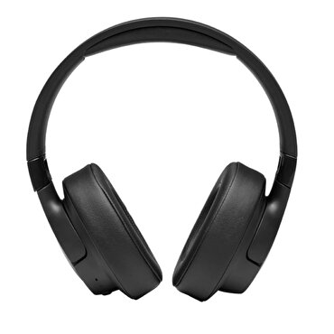 JBL Tune 710BT Wireless Kulaklık CT OESiyah 