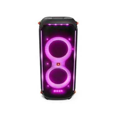 JBL Partybox 710, Bluetooth Hoparlör - Siyah