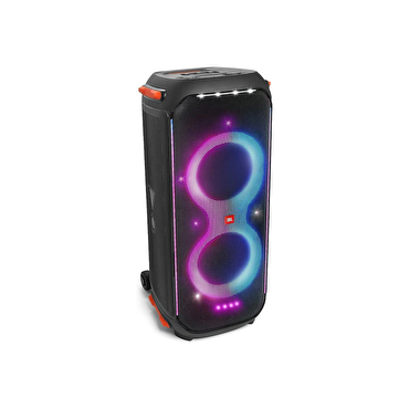 JBL Partybox 710, Bluetooth Hoparlör - Siyah