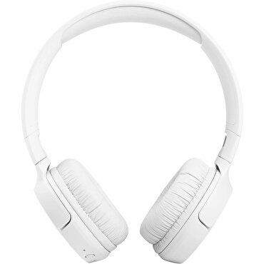 JBL Tune 570BT Wireless Kulaklık CT OE Beyaz