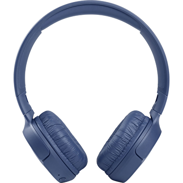 JBL Tune 570BT Wireless Kulaklık CT OE Mavi