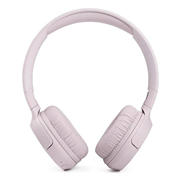 JBL Tune 570BT Multi Connect Wi-Fİ Kulaklık -Pembe