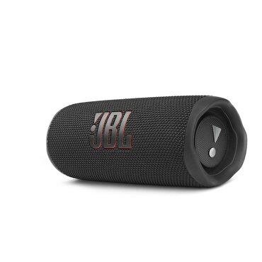 JBL Flip6 Bluetooth Hoparlör, IP67 - Siyah