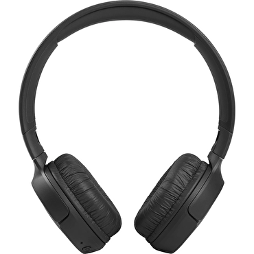 JBL Tune 570BT Wireless Kulaklık CT OE Siyah