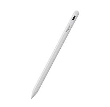 Rock Avuç İçi Reddetmeli Dokunmatik Pencil