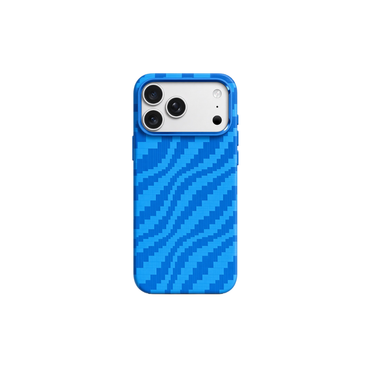 Knit G103 iPhone 18 Pro / 17 Pro MagSafe PC Kılıf