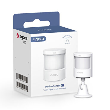 AQARA SENSOR HAREKET P1