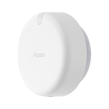 AQARA SENSOR GORUNTU VE HAREKET FP2