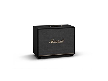 Marshall Woburn II BT Black