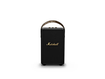 Marshall Tufton BT BlkBrass
