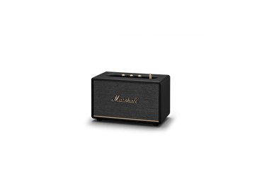 Marshall Acton III BT - Siyah
