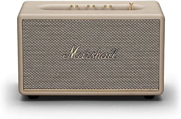Marshall Acton III BT - Krem