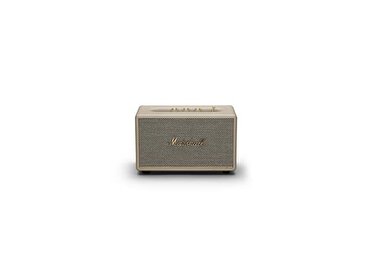 Marshall Acton III BT - Krem