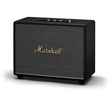Marshall Woburn III BT - Siyah