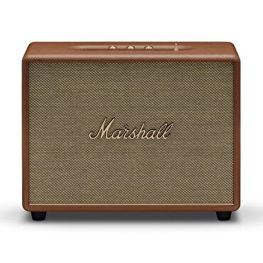Marshall Woburn III BT Brown