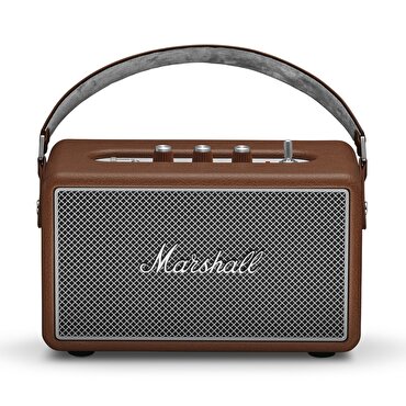 Marshall Kilburn III BT Hoparlör, Brown
