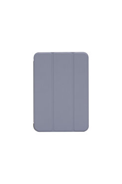IPRO  iPad Mini 6 Kılıfı - Lavanta 8682320020962