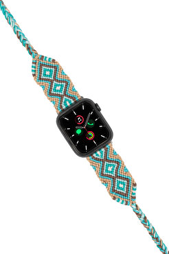 Hippi Watch Kayış 38-40-41MM - Charm