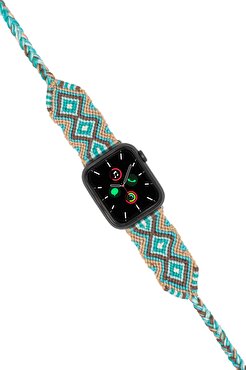 Hippi Watch Kayış 42-44-45-49MM - Charm