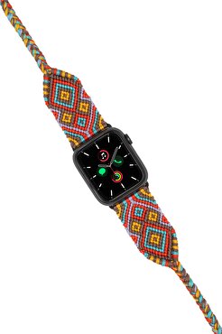 Hippi Watch Kayış 42-44-45-49MM - Etnich