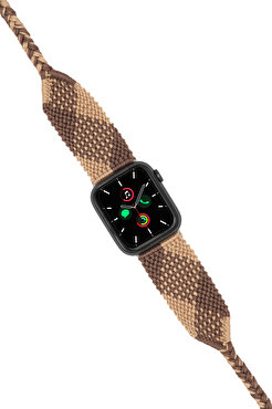 Hippi Watch Kayış 42-44-45-49MM - Matchless